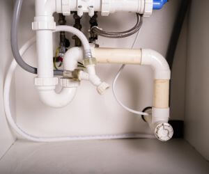 About The Faucet Pros Sewaren, NJ